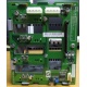 Плата HP 451781-001 (464187-001) для корзины HDD (Первоуральск)