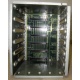 Корзина RID013020 для SCSI HDD с платой BP-9666 (C35-966603-090) - Первоуральск
