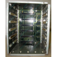 Корзина RID013020 для SCSI HDD с платой BP-9666 (C35-966603-090) - Первоуральск