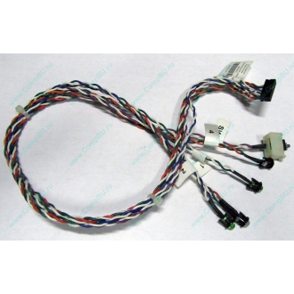 Светодиоды HP 450420-001 (459186-001) для корпуса HP 5U tower (Первоуральск)