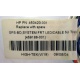 SYSTEM FRT LED/CABLE 5U TWR HP 450420-001 (459186-001) HP FRONT SYSTEM LED CABLE (Первоуральск)