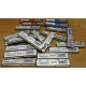 Серверная память HP 398706-051 (416471-001) 1024Mb (1Gb) DDR2 ECC FB (Первоуральск)