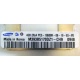 4Gb DDR3 pc10600 2Rx4 PC3-10600R-09-10-E0-P0 pc-10600 (Первоуральск)
