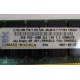 IBM P/N 38L5916 в Первоуральске, FRU 39M5811 в Первоуральске, OPT 39M5812 2Gb PC2-3200 CL3 1.8V 2 E (256Mx72) - Первоуральск