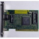 Сетевая карта 3COM 3C905B-TX PCI Parallel Tasking II ASSY 03-0172-100 Rev A (Первоуральск)