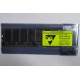 Память 1024Mb DDR Transcend pc2100 266MHz (Первоуральск)