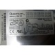 Жесткий диск 18.4Gb Quantum Atlas 10K III U160 SCSI (Первоуральск)