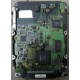 Жесткий диск 18.4Gb Quantum Atlas 10K III U160 SCSI (Первоуральск)
