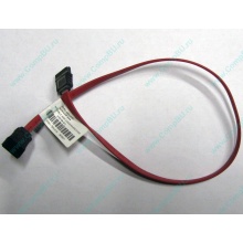 SATA-кабель HP 450416-001 (459189-001) - Первоуральск