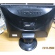 Дефективный монитор 19" ViewSonic VA903 (Первоуральск)
