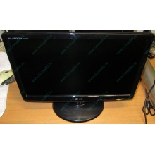 Монитор 18.5" TFT LG Flatron W1943SS (Первоуральск)