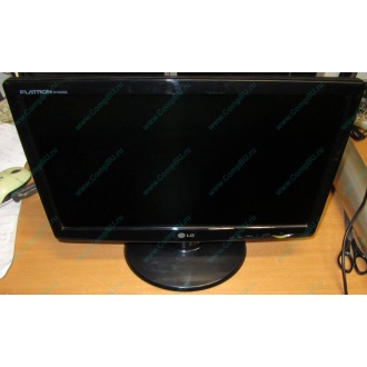 Монитор 18.5" TFT LG Flatron W1943SS (Первоуральск)
