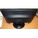 Монитор 18.5" ЖК LG Flatron W1943SS (Первоуральск)