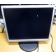 Монитор Nec LCD190V (есть царапины на экране) - Первоуральск