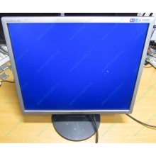 Монитор 19" TFT Samsung SyncMaster 943N (Первоуральск)