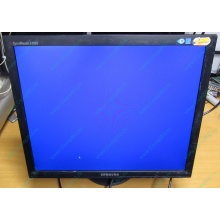 Монитор 19" TFT Samsung SyncMaster E1920 (Первоуральск)