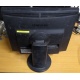 Монитор 19" Samsung SyncMaster E1920 экран с царапинами (Первоуральск)