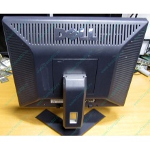 Монитор 17" ЖК Dell E176FPf (Первоуральск)