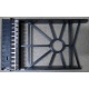 3.5" заглушки для серверов HP (Первоуральск)