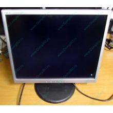 Монитор 19" TFT Nec LCD190V (Первоуральск)