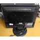 Монитор Nec LCD 190 V (вид сзади) - Первоуральск