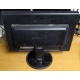 Монитор 19" ЖК LG Flatron W1942S с дефектами (Первоуральск)