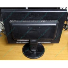 Монитор 19" TFT LG Flatron W1942S с дефектами (Первоуральск)