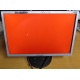 Монитор 19" ЖК Samsung SyncMaster 920NW с дефектами (Первоуральск)