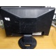 Монитор 19" TFT Samsung SyncMaster 920NW с дефектами (Первоуральск)