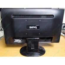Монитор 19.5" Benq GL2023A 1600x900 с небольшим дефектом (Первоуральск)
