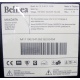 Belinea 10 19 20 (11 19 02) - Первоуральск