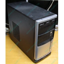 Компьютер AMD Athlon II X2 250 (2x3.0GHz) s.AM3 /3Gb DDR3 /120Gb /video /DVDRW DL /sound /LAN 1G /ATX 300W FSP (Первоуральск)