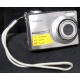 Нерабочий фотоаппарат Kodak Easy Share C713 (Первоуральск)