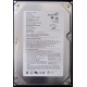 Жесткий диск 40Gb Seagate Barracuda 7200.7 ST340014A IDE (Первоуральск)