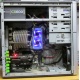 Intel Core i7 960 /Thermaltake TT-8085 /Asus Sabertooth x58 /3x2Gb DDR3 pc3-16000 (2000MHz) /500Gb /1Gb DDR5 GeForce GTX1060 /AT (Первоуральск)
