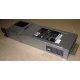 Блок питания HP 367658-501 HSTNS-PL07 (Первоуральск)