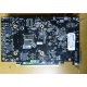 Видеокарта 3Gb DDR5 nVidia GeForce GTX 1060 192bit PCI-E inno3D (Первоуральск)
