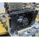 3Gb DDR5 nVidia GeForce GTX 1060 192bit PCI-E inno3D на Asus Sabertooth X58 (Первоуральск)