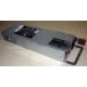 Блок питания HP 367658-501 HSTNS-PL07 (Первоуральск)