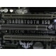 ASUS SABERTOOTH X58 (Первоуральск)