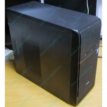 Компьютер Intel Pentium G3240 (2x3.1GHz) s.1150 /2Gb /500Gb /ATX 250W (Первоуральск)