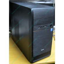 Компьютер Intel Pentium G3240 (2x3.1GHz) s.1150 /2Gb /500Gb /ATX 250W (Первоуральск)