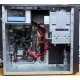 Intel Pentium G3240 (2x3.1GHz) s.1150 /ECS H81M-C2H /2Gb DDR3 /500Gb /ATX 250W (Первоуральск)