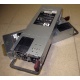 Блок питания HP 367658-501 HSTNS-PL07 (Первоуральск)