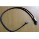 Кабель HP 493228-005 (498425-001) Mini SAS to Mini SAS 28 inch (711mm) - Первоуральск