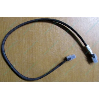 Кабель HP 493228-005 (498425-001) Mini SAS to Mini SAS 28 inch (711mm) - Первоуральск