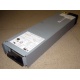 Блок питания IBM API3FS25 (24R2639 / 24R2640) - Первоуральск