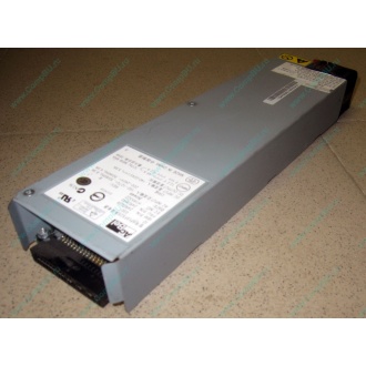 Блок питания IBM API3FS25 (24R2639 / 24R2640) - Первоуральск