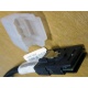 Разъем кабеля HP 493228-005 (498425-001) Mini SAS to Mini SAS 28 inch (711mm) - Первоуральск