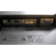 Монитор 24" Benq GL2460 входы (разъёмы) - Первоуральск